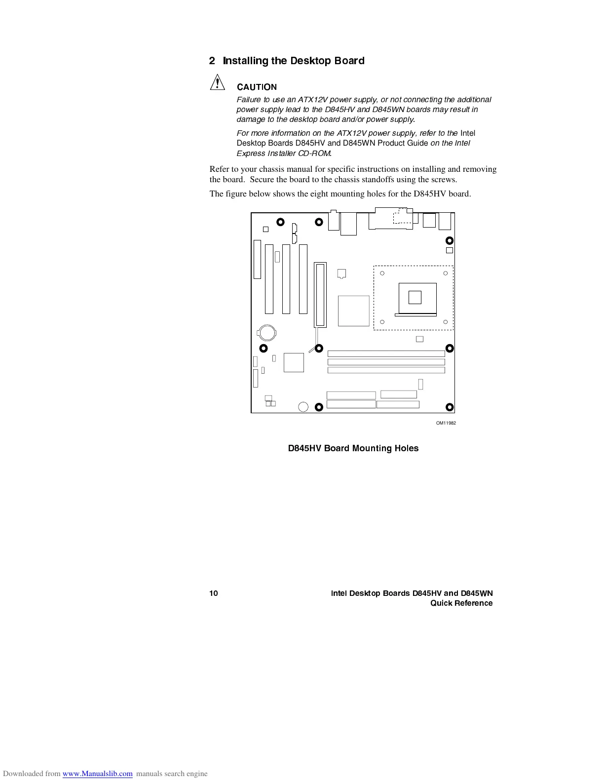 Page #10 background image