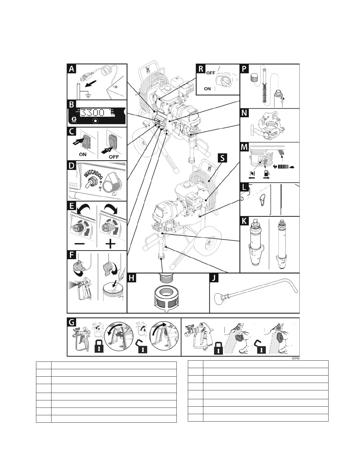Page #9 background image