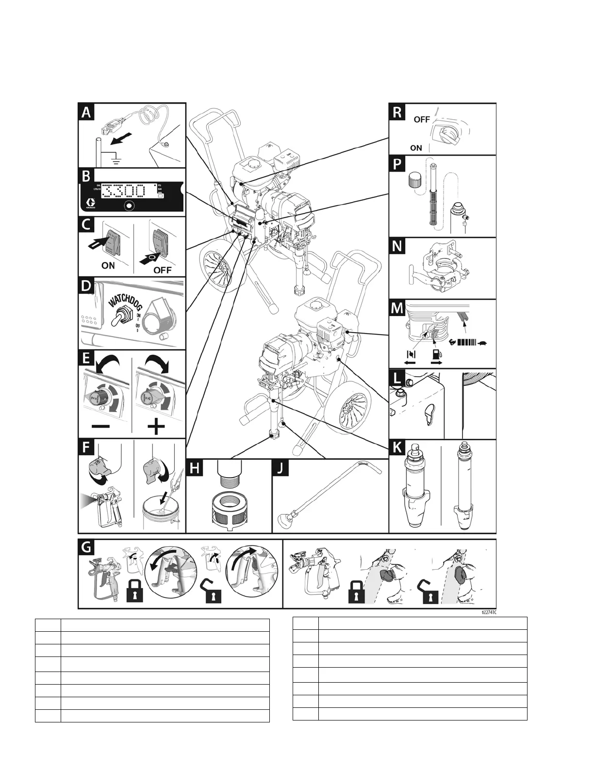 Page #10 background image