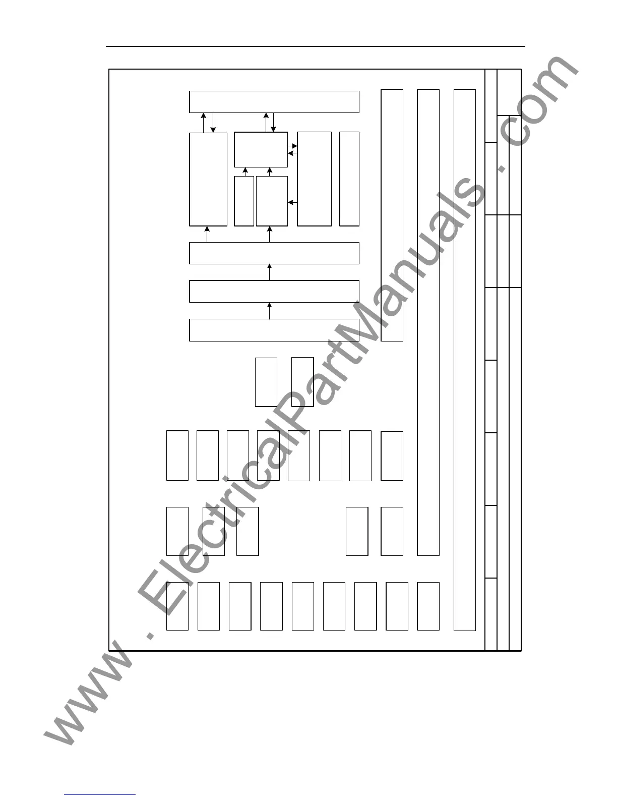 Page #260 background image