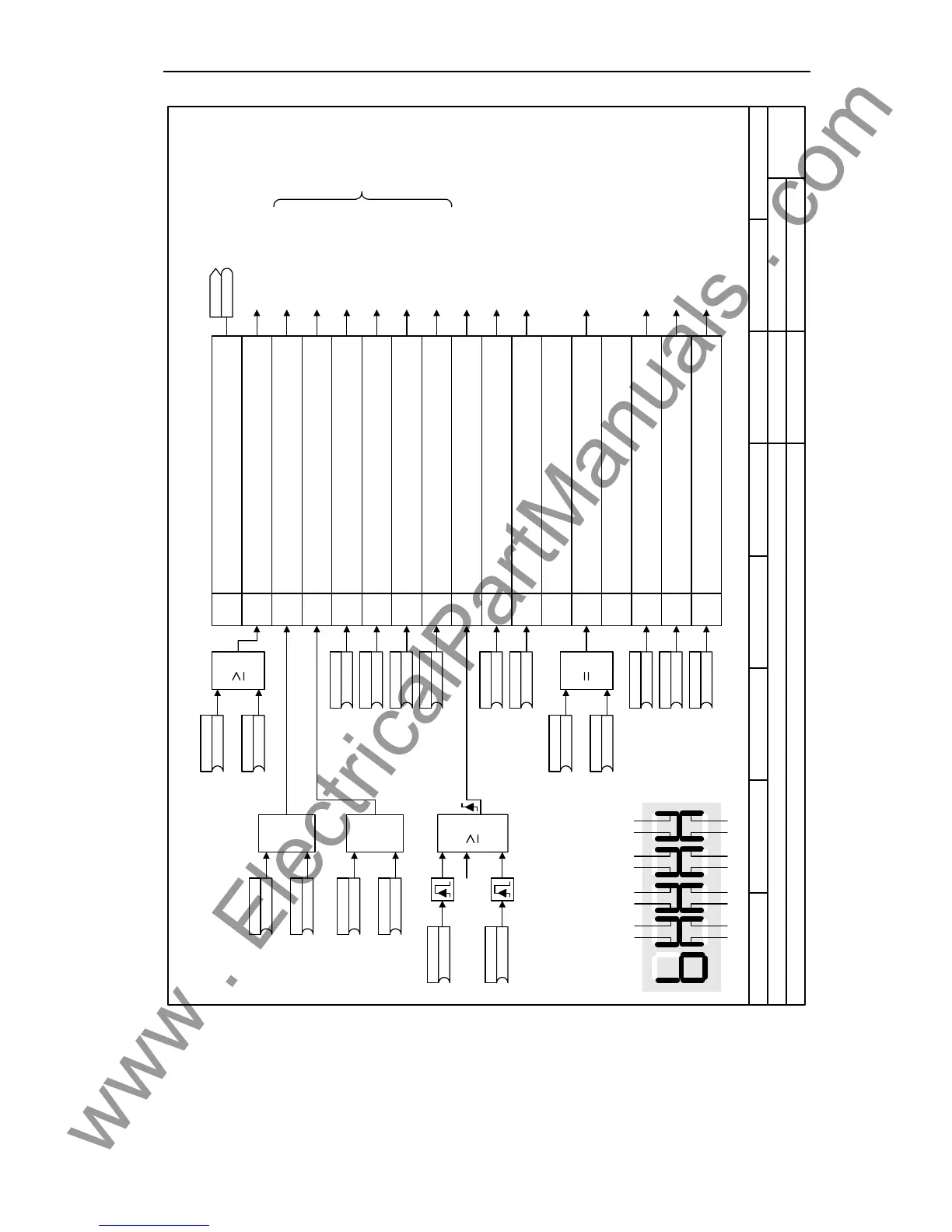 Page #281 background image