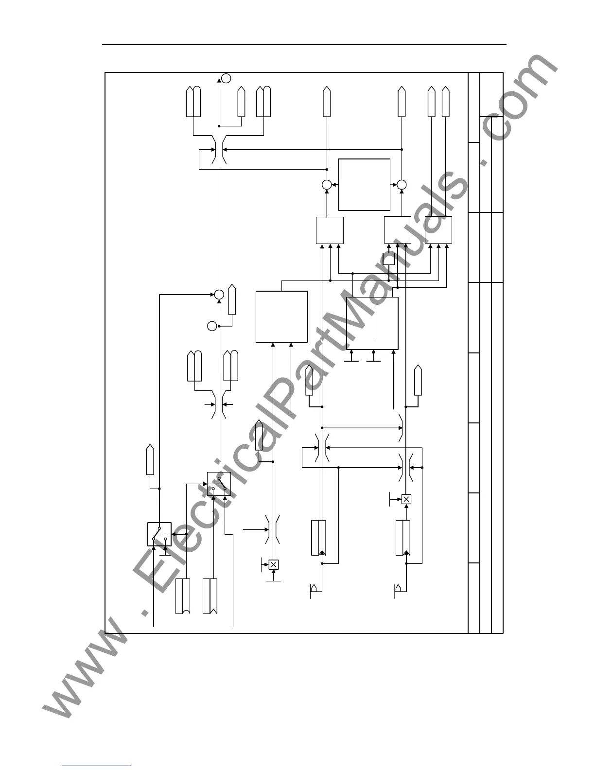 Page #302 background image