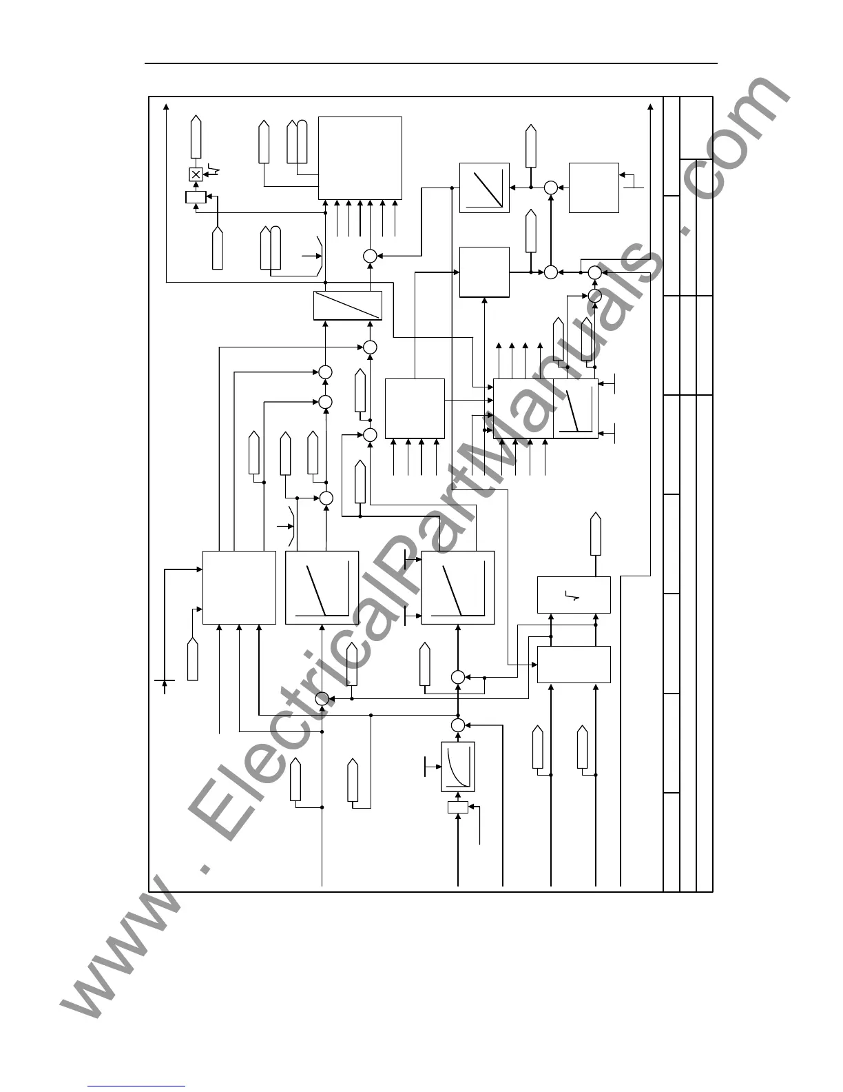 Page #304 background image