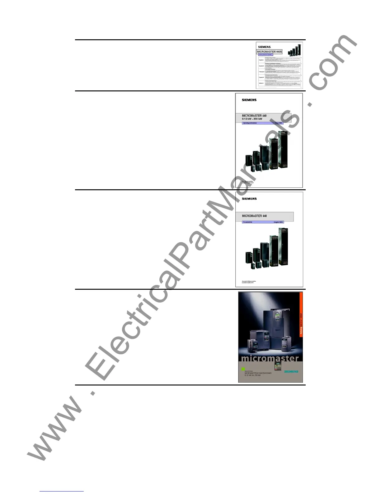 Page #2 background image