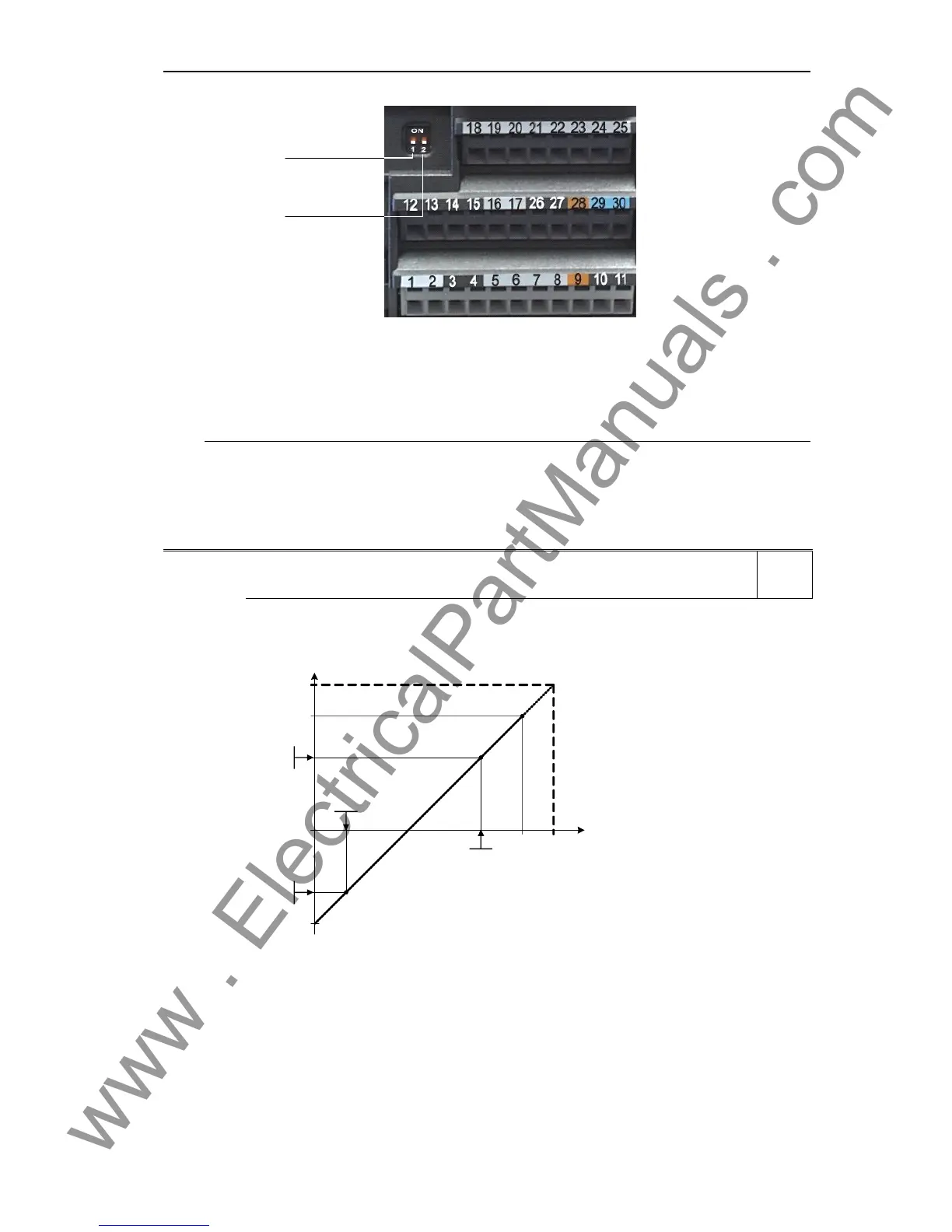 Page #89 background image