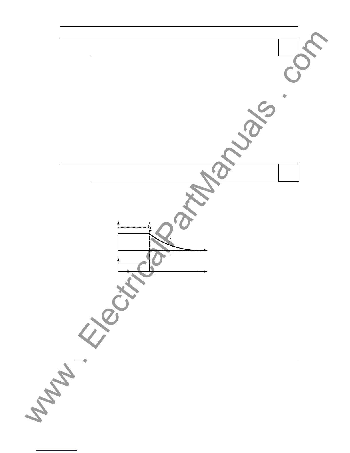 Page #103 background image