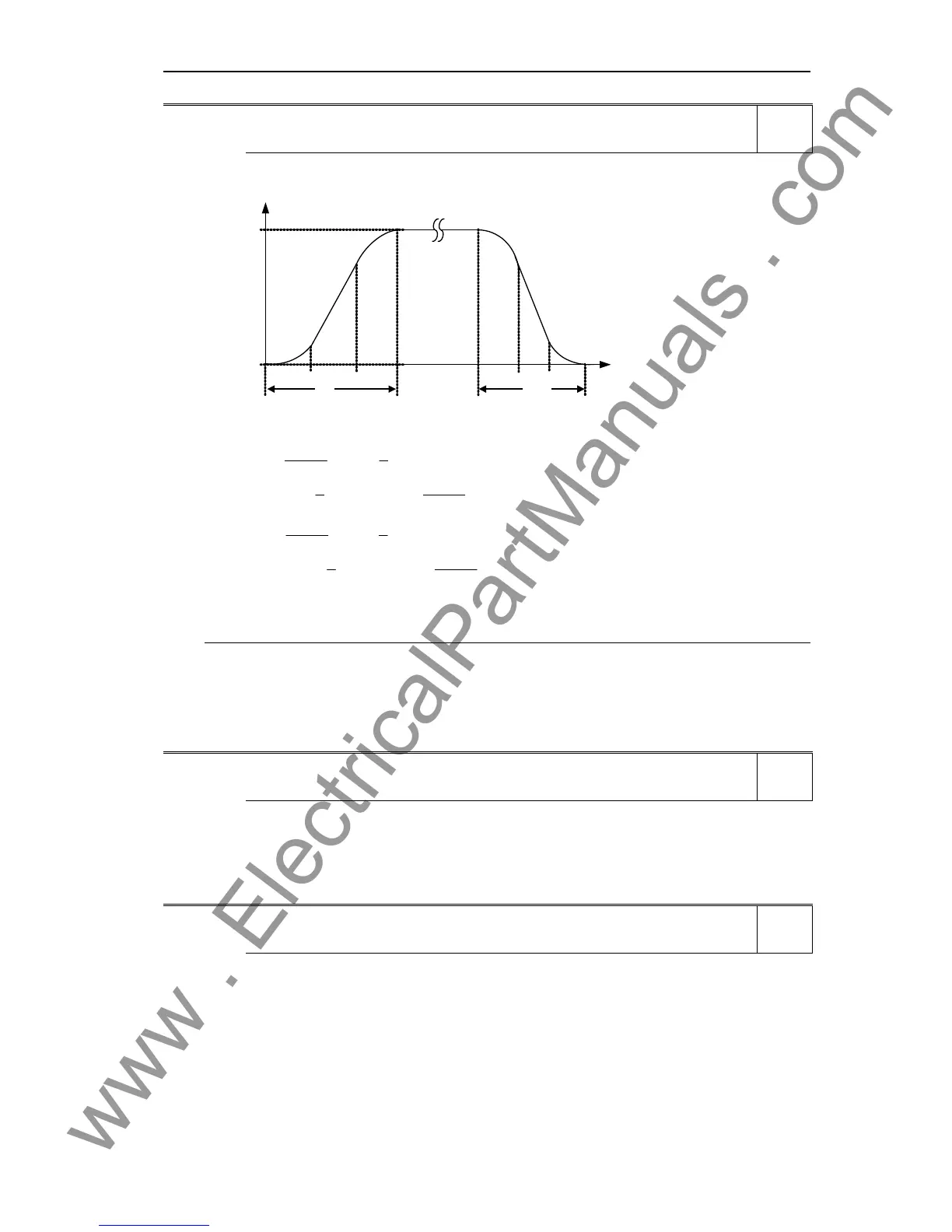 Page #133 background image