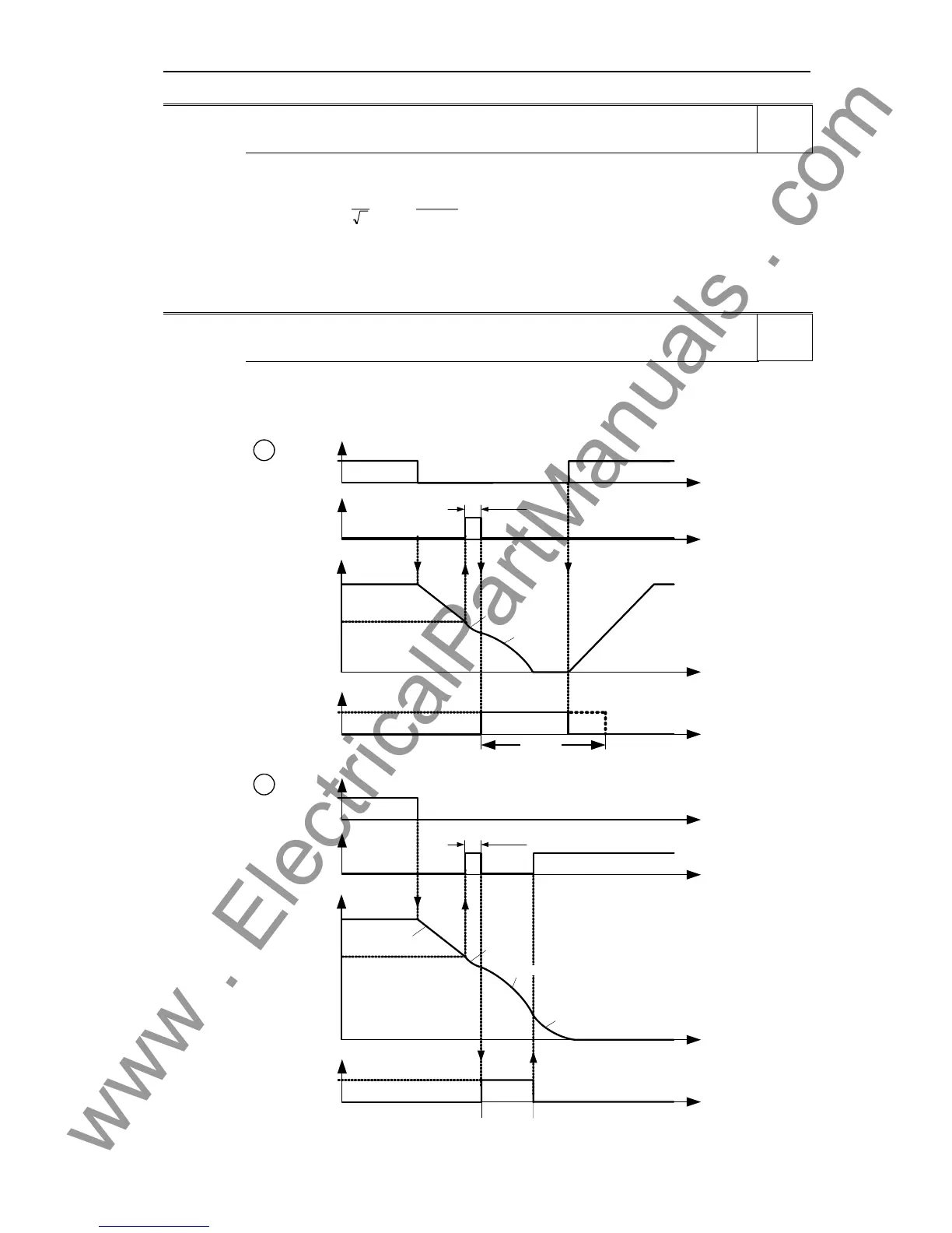 Page #144 background image