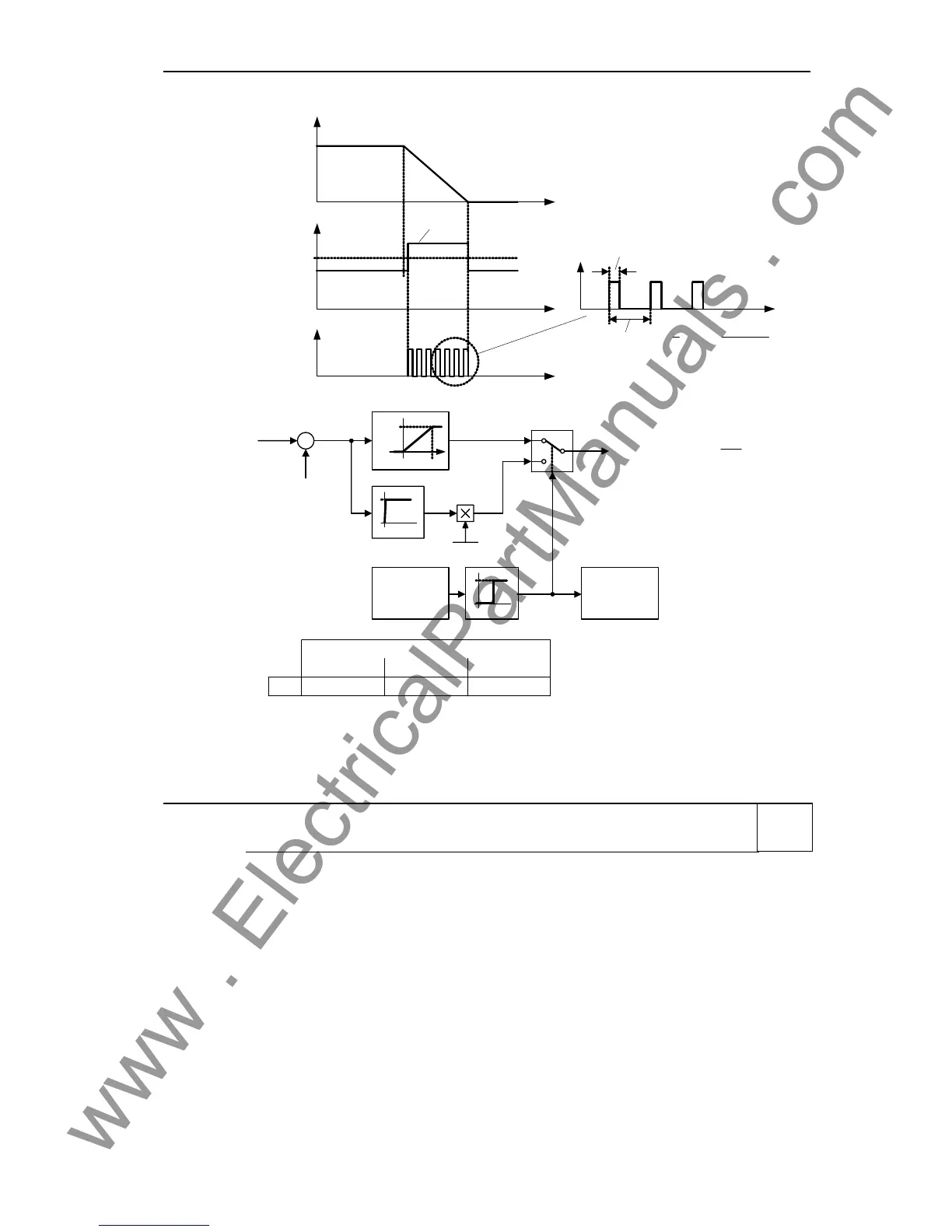 Page #148 background image