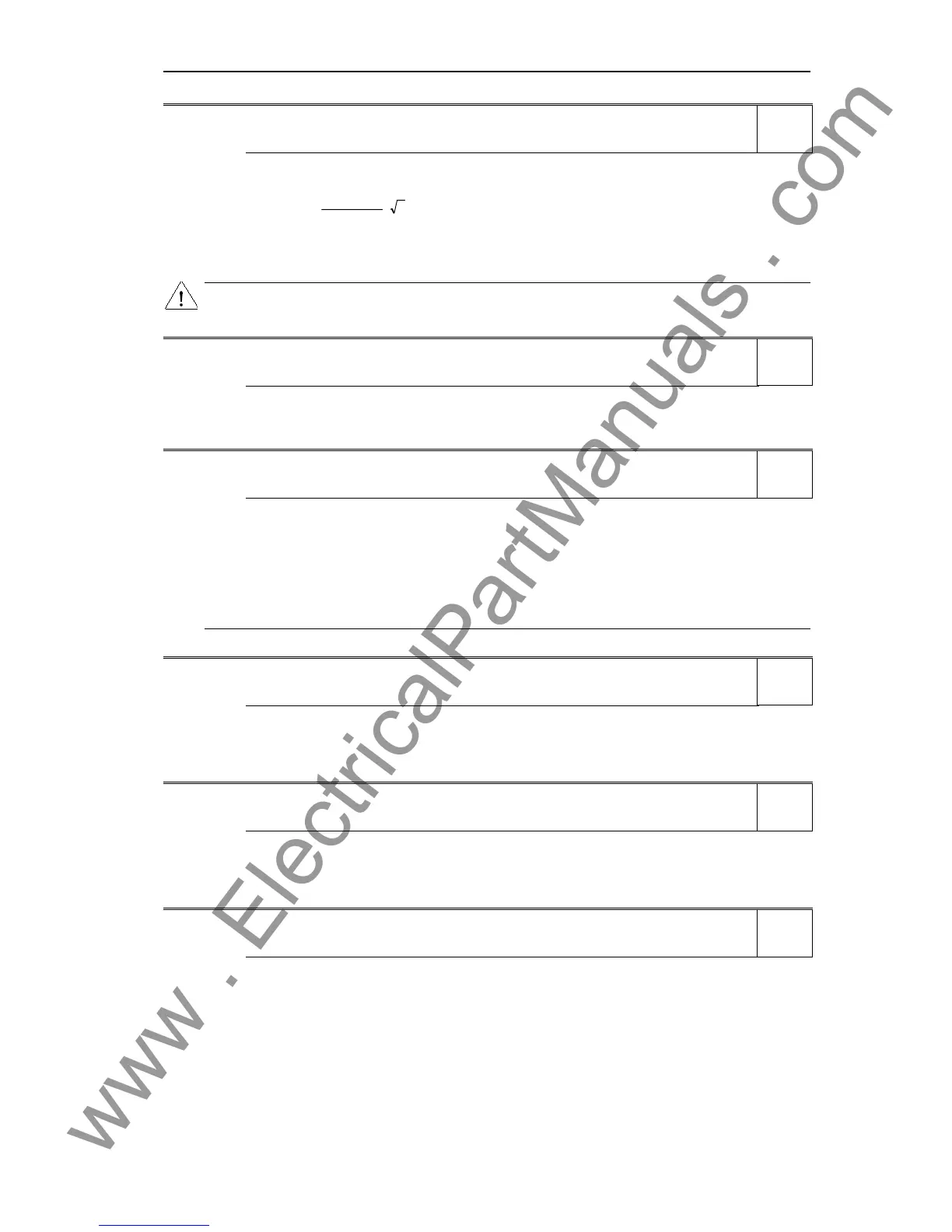 Page #150 background image