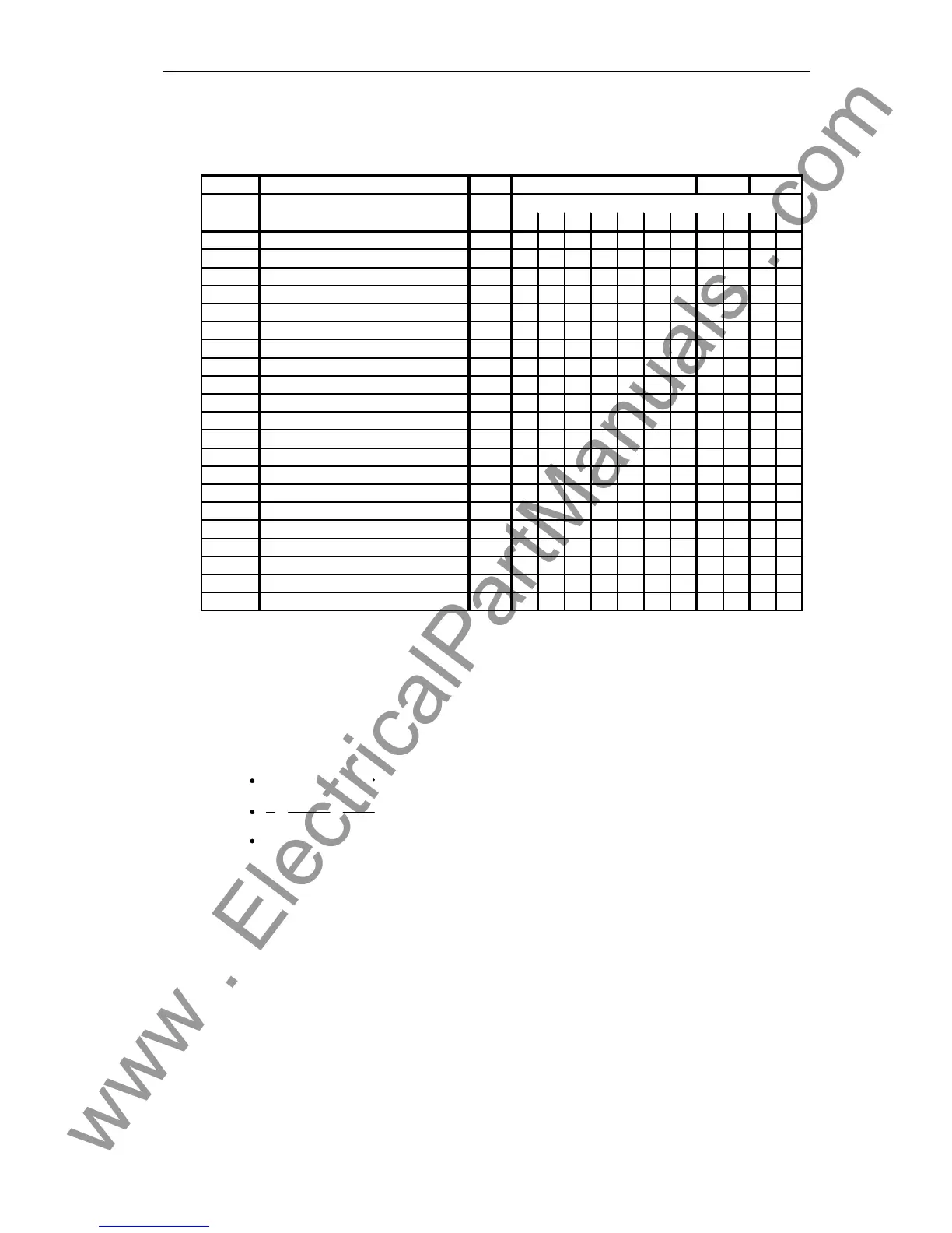 Page #154 background image