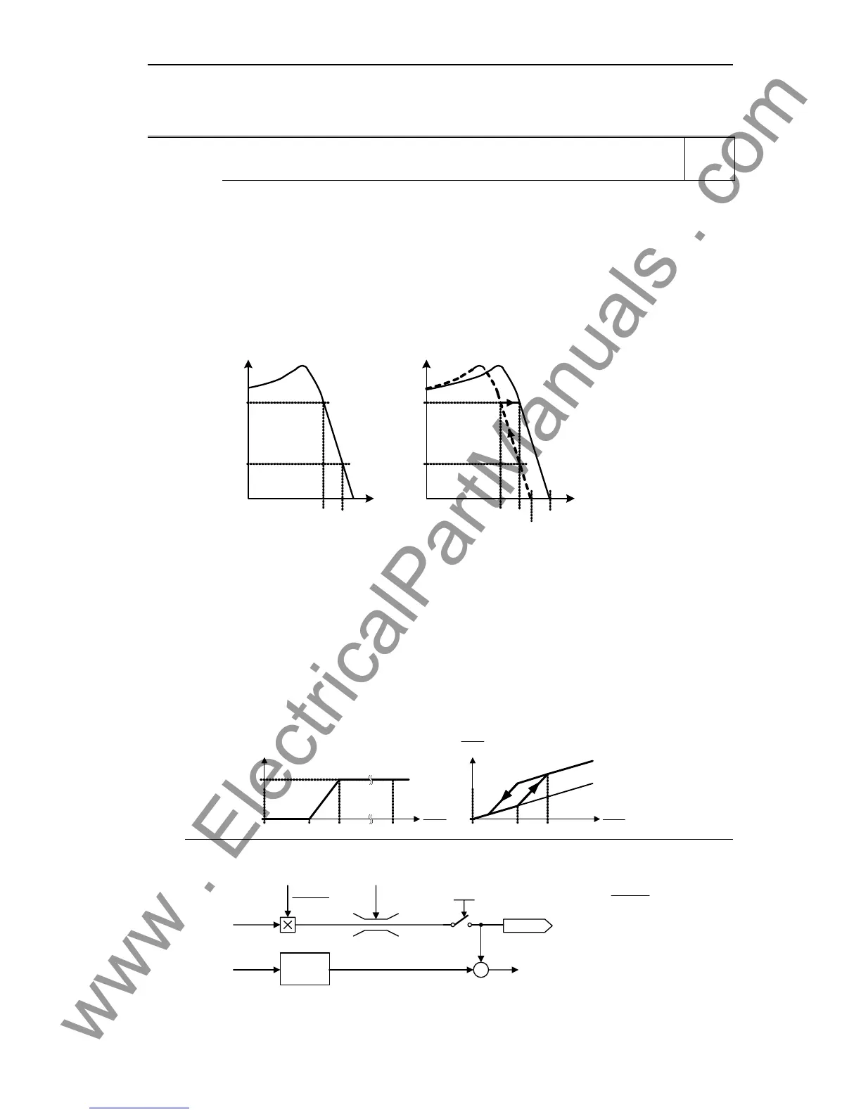 Page #162 background image