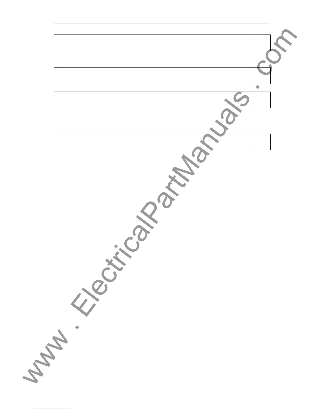 Page #165 background image