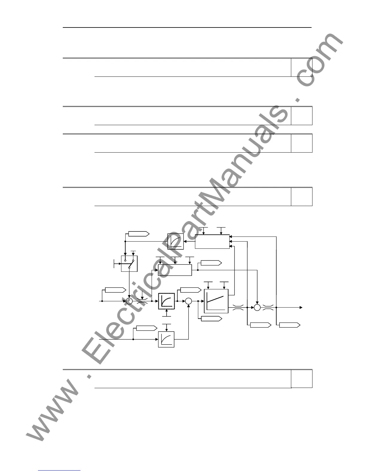 Page #168 background image