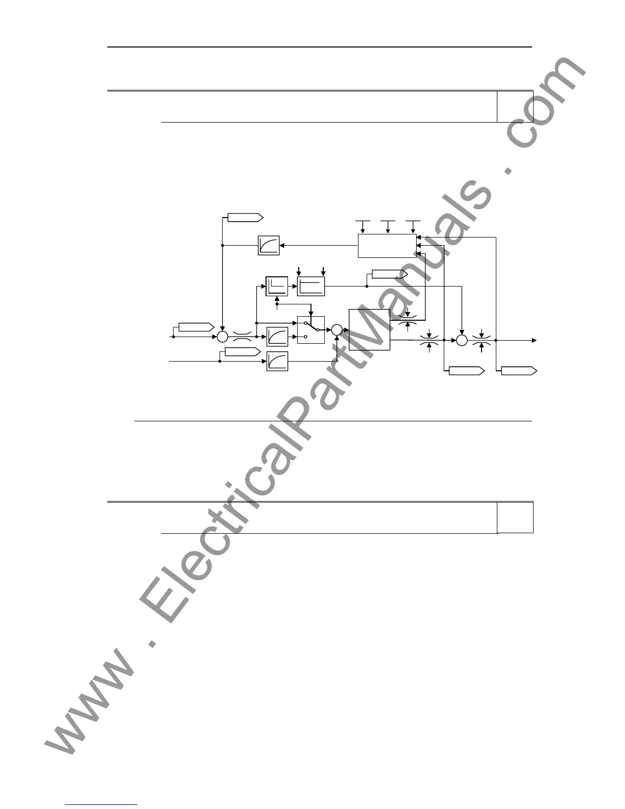 Page #172 background image