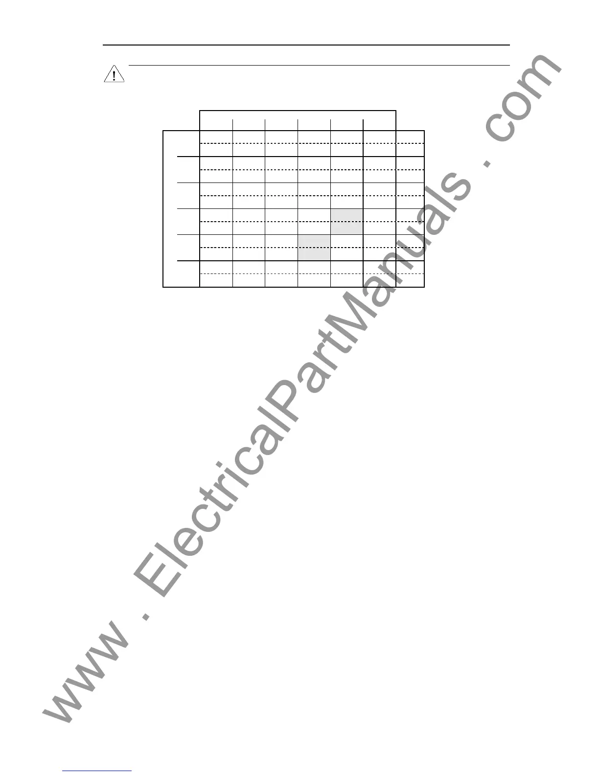 Page #174 background image