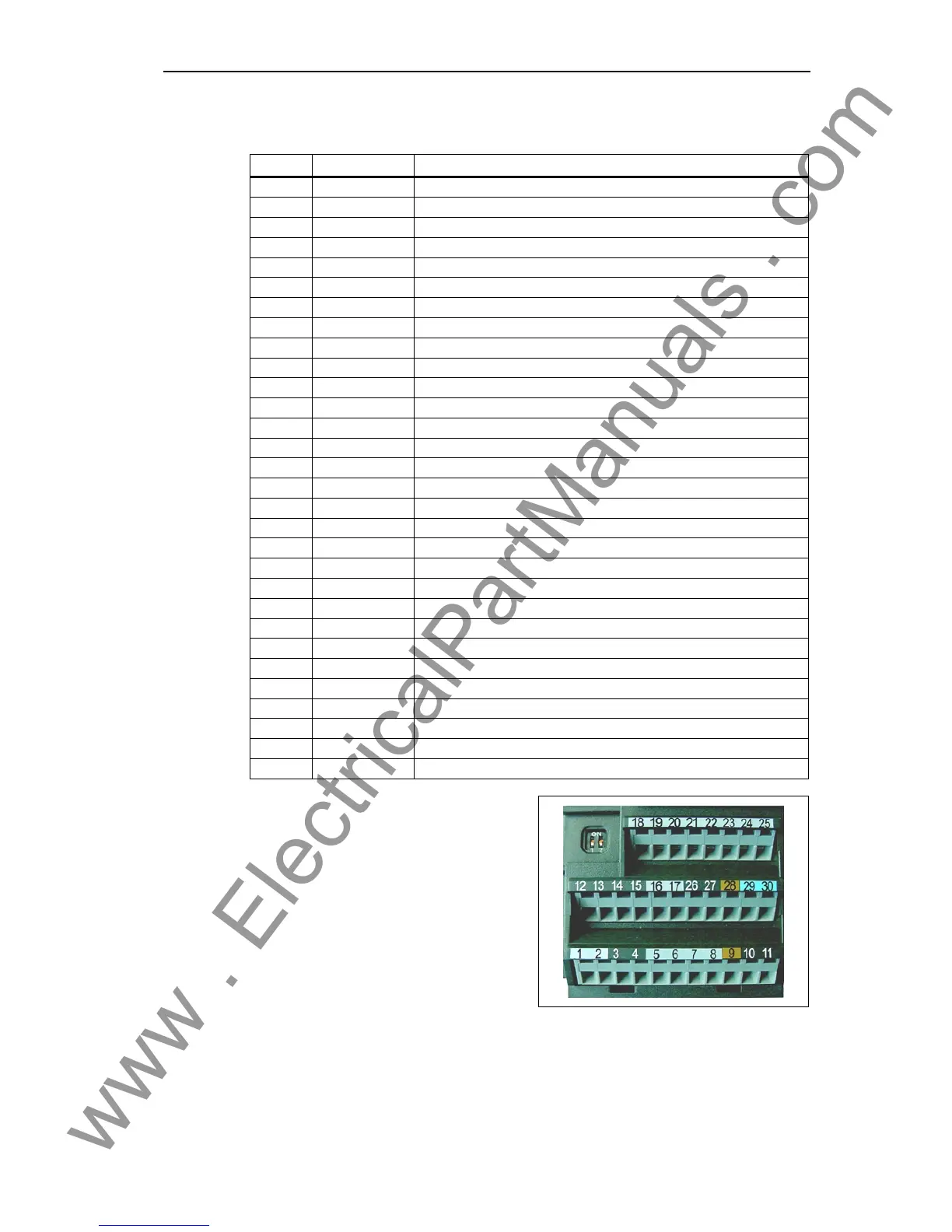 Page #11 background image