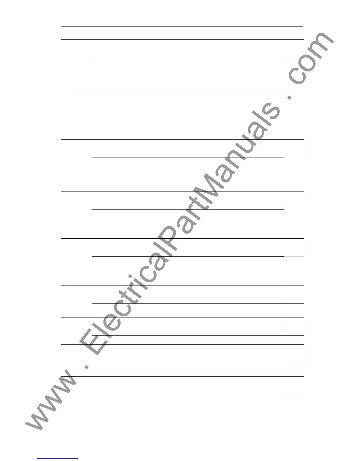 Page #182 background image