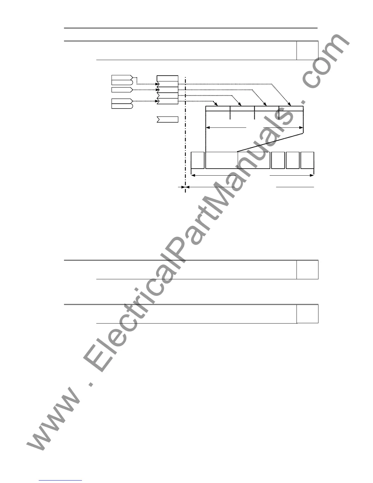 Page #201 background image