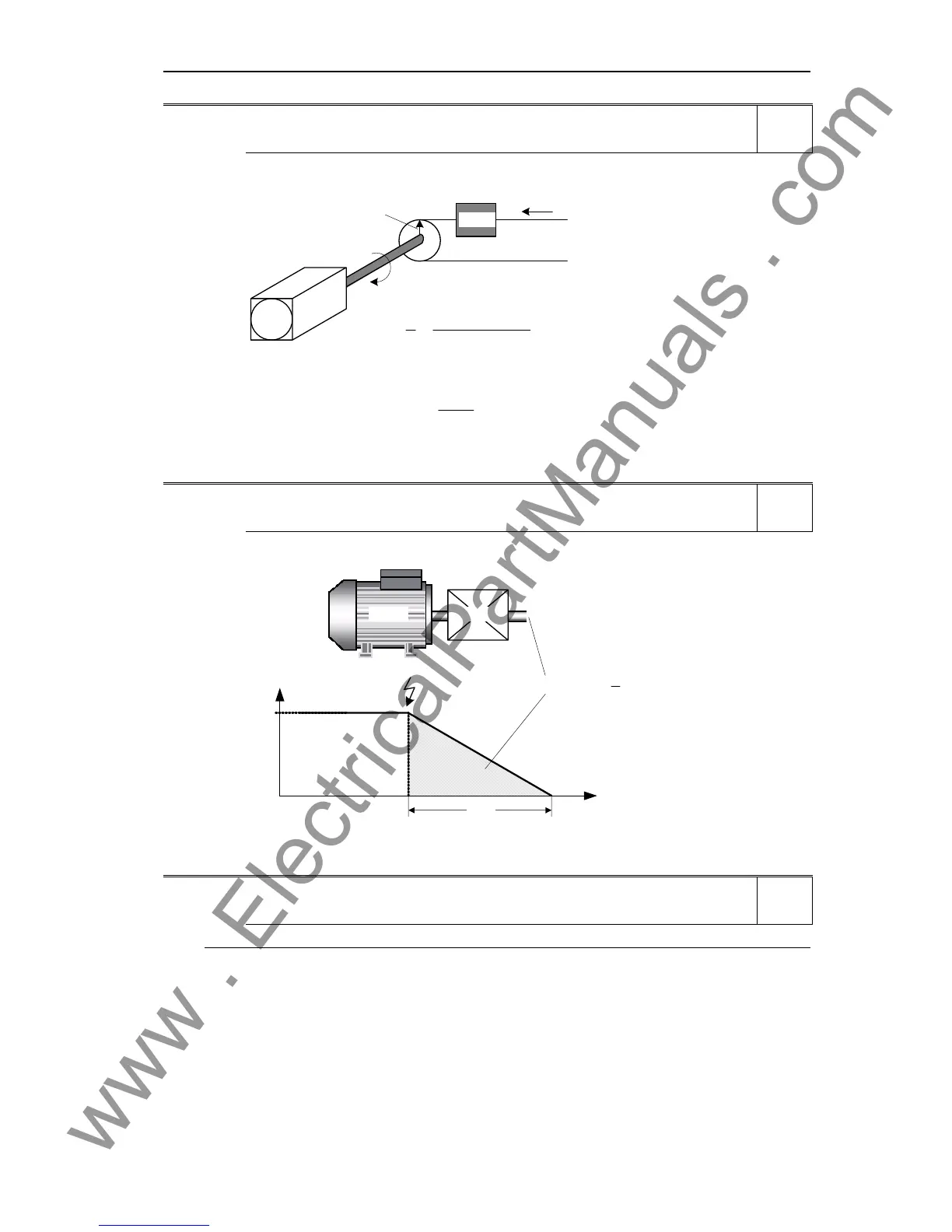 Page #240 background image