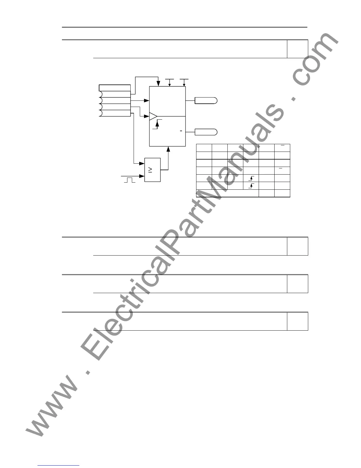 Page #247 background image