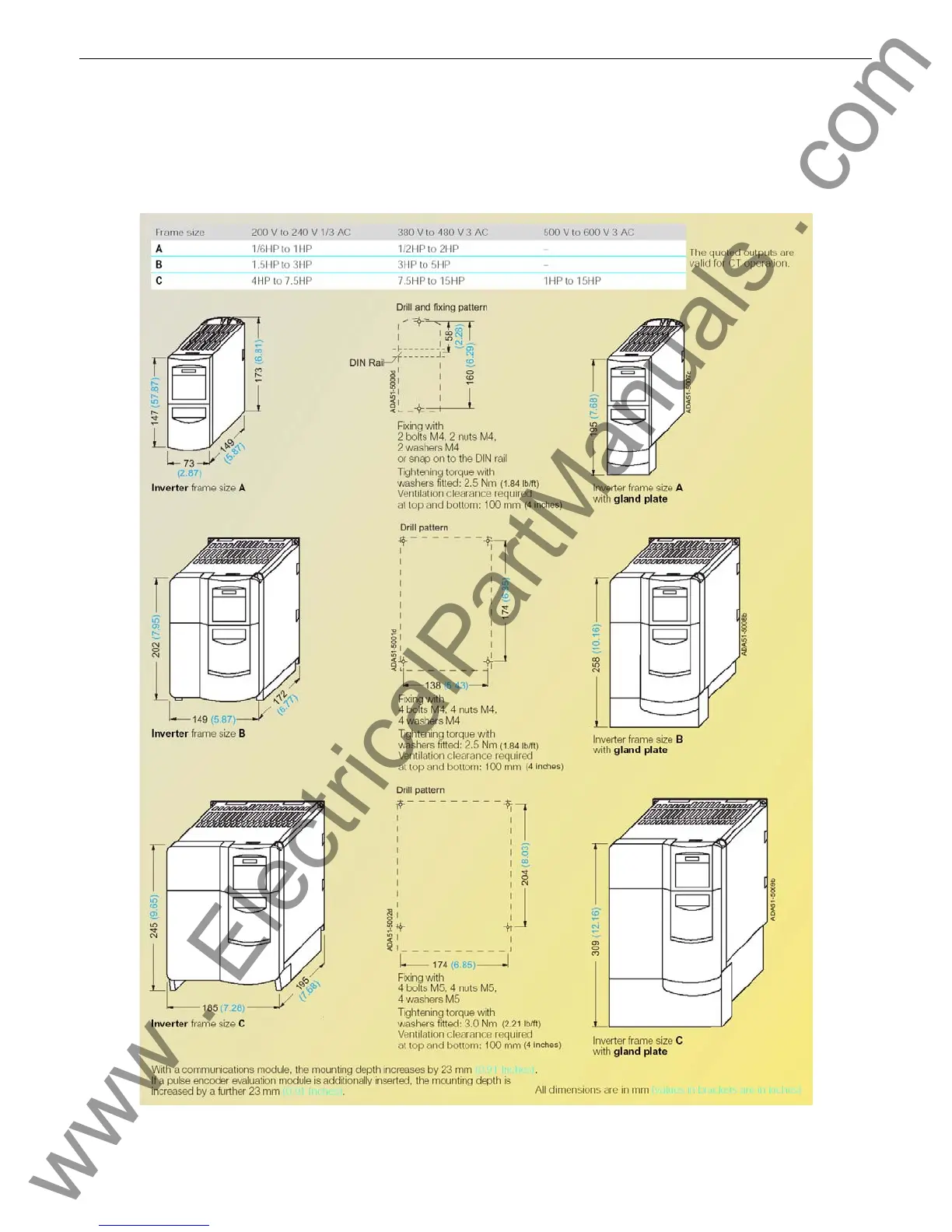 Page #11 background image