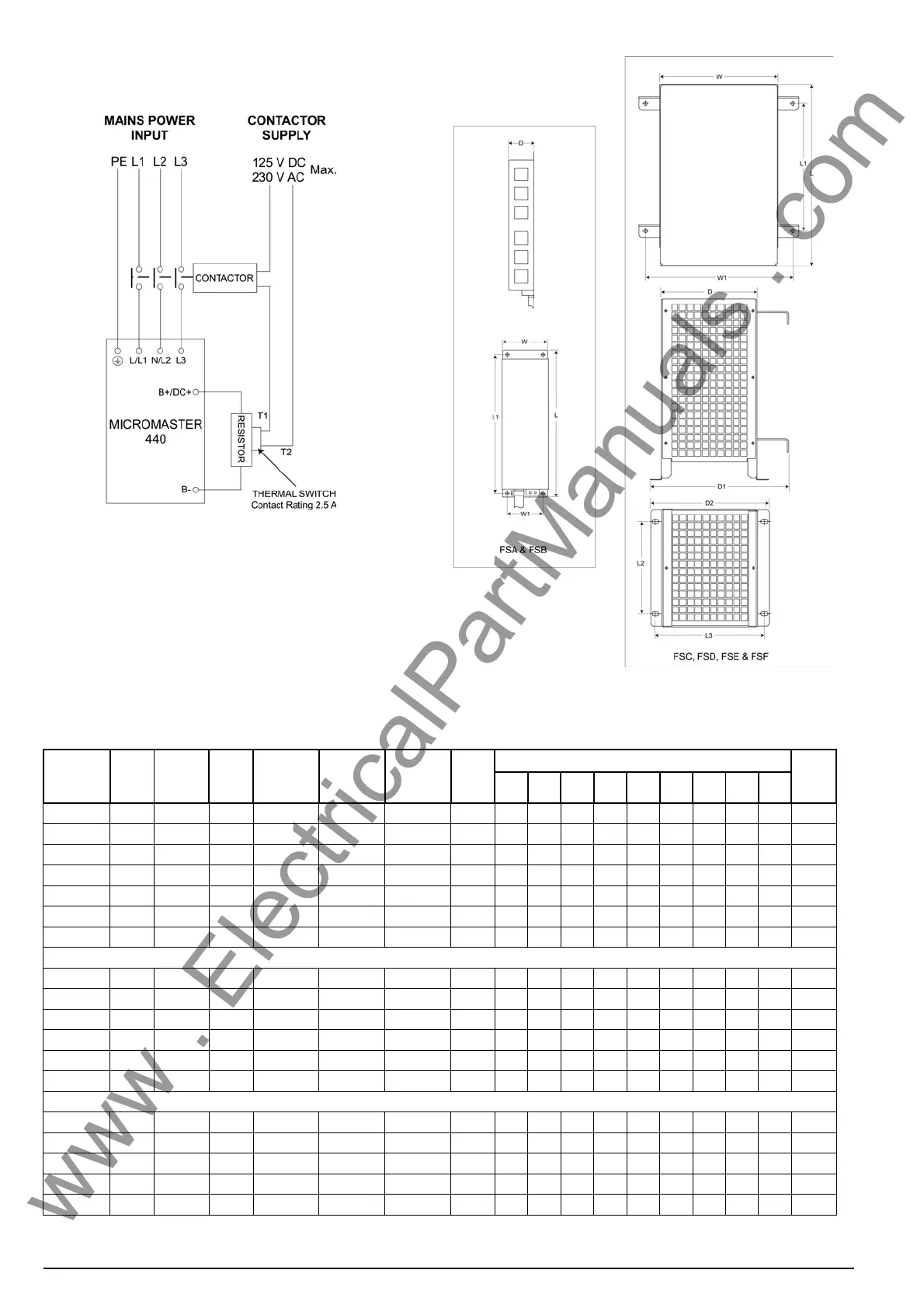 Page #4 background image