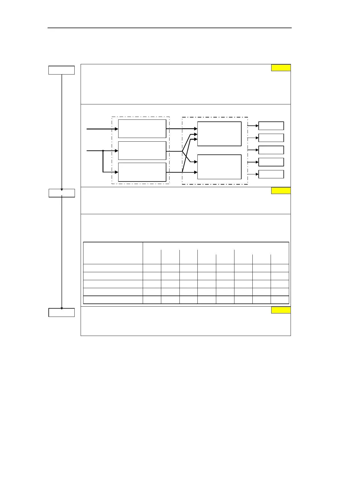 Page #108 background image
