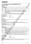 Preview: Instruction Sheet