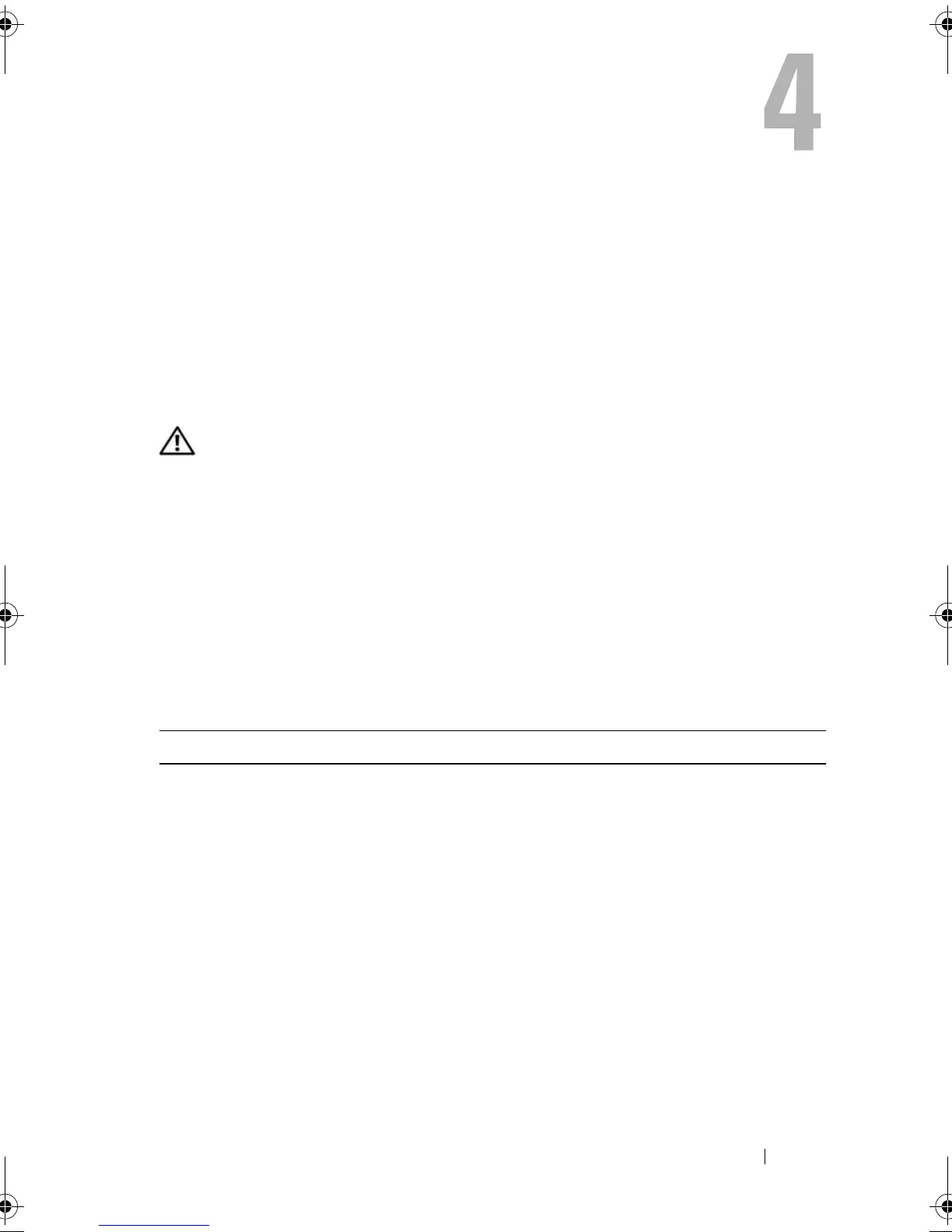 Page #97 background image
