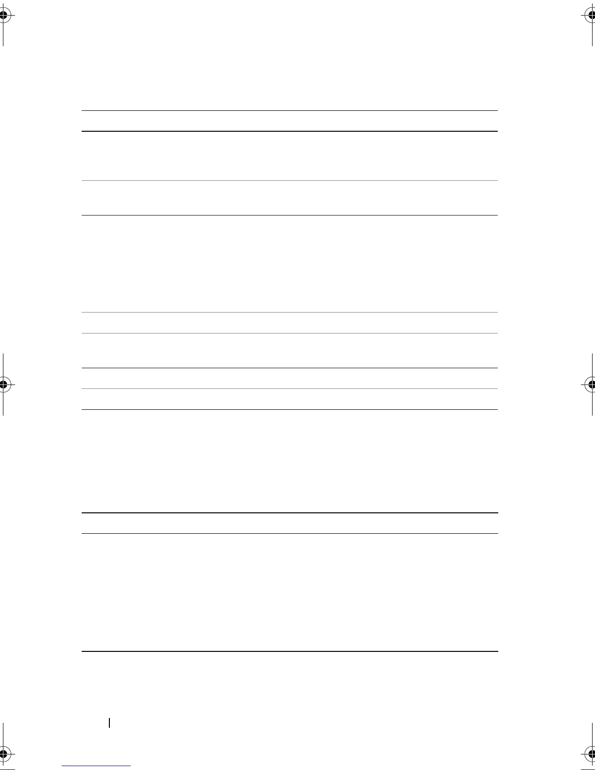 Page #40 background image