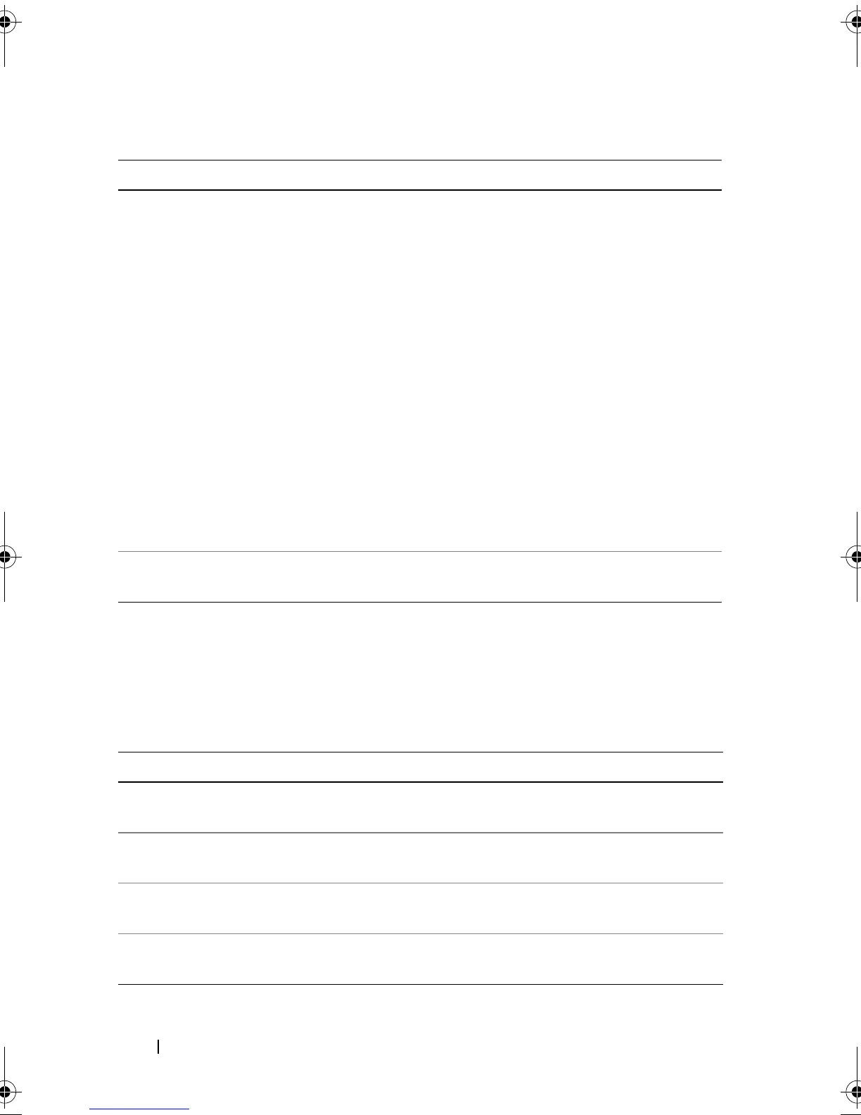 Page #42 background image