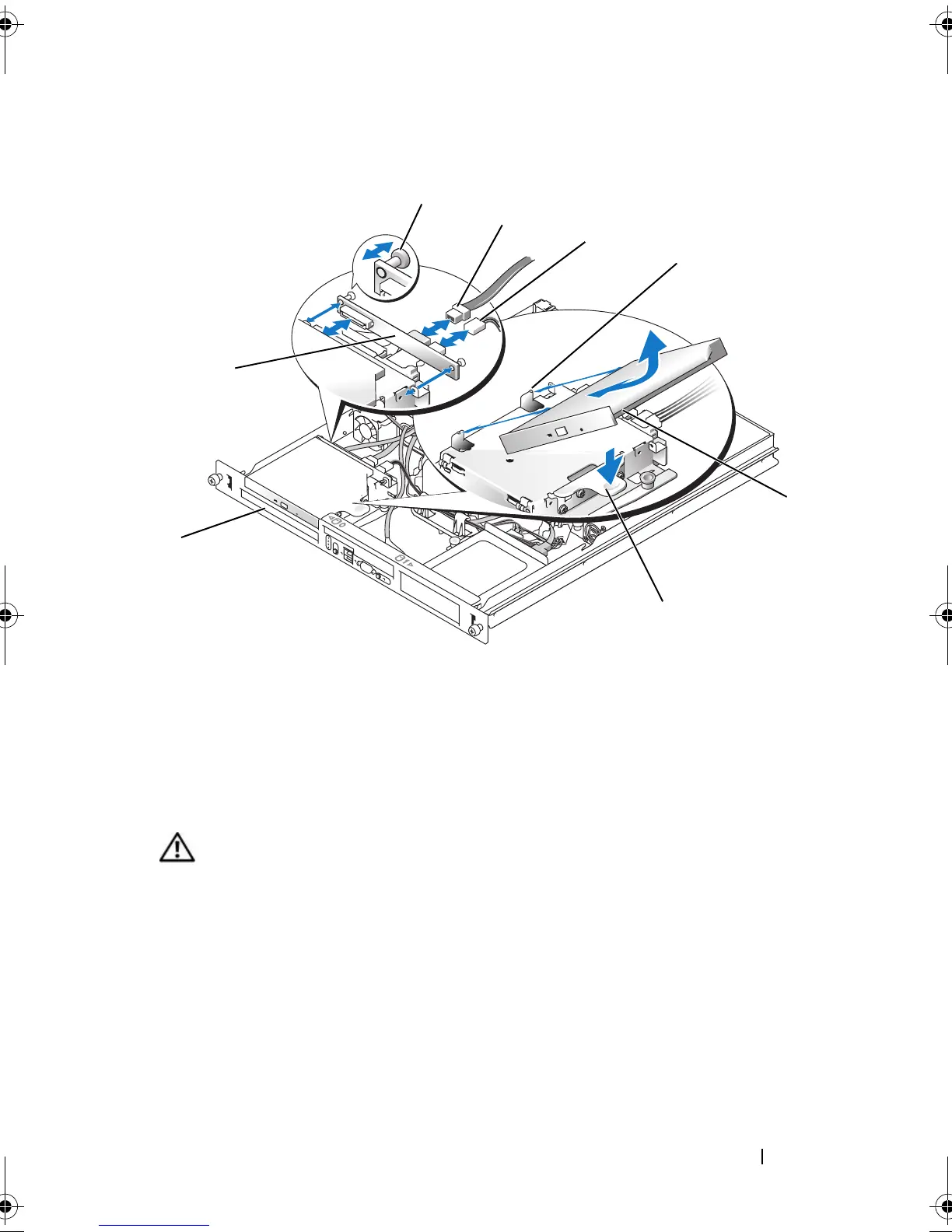 Page #61 background image