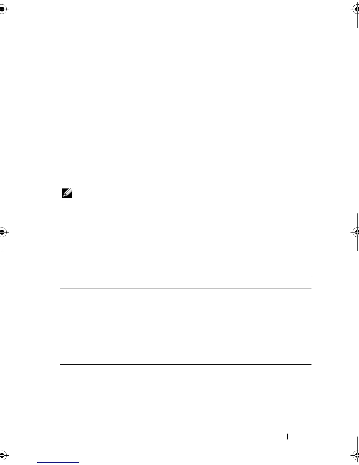Page #119 background image