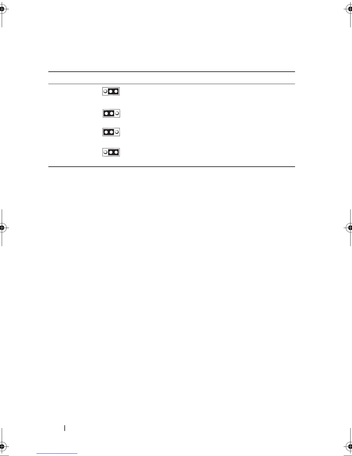 Page #122 background image