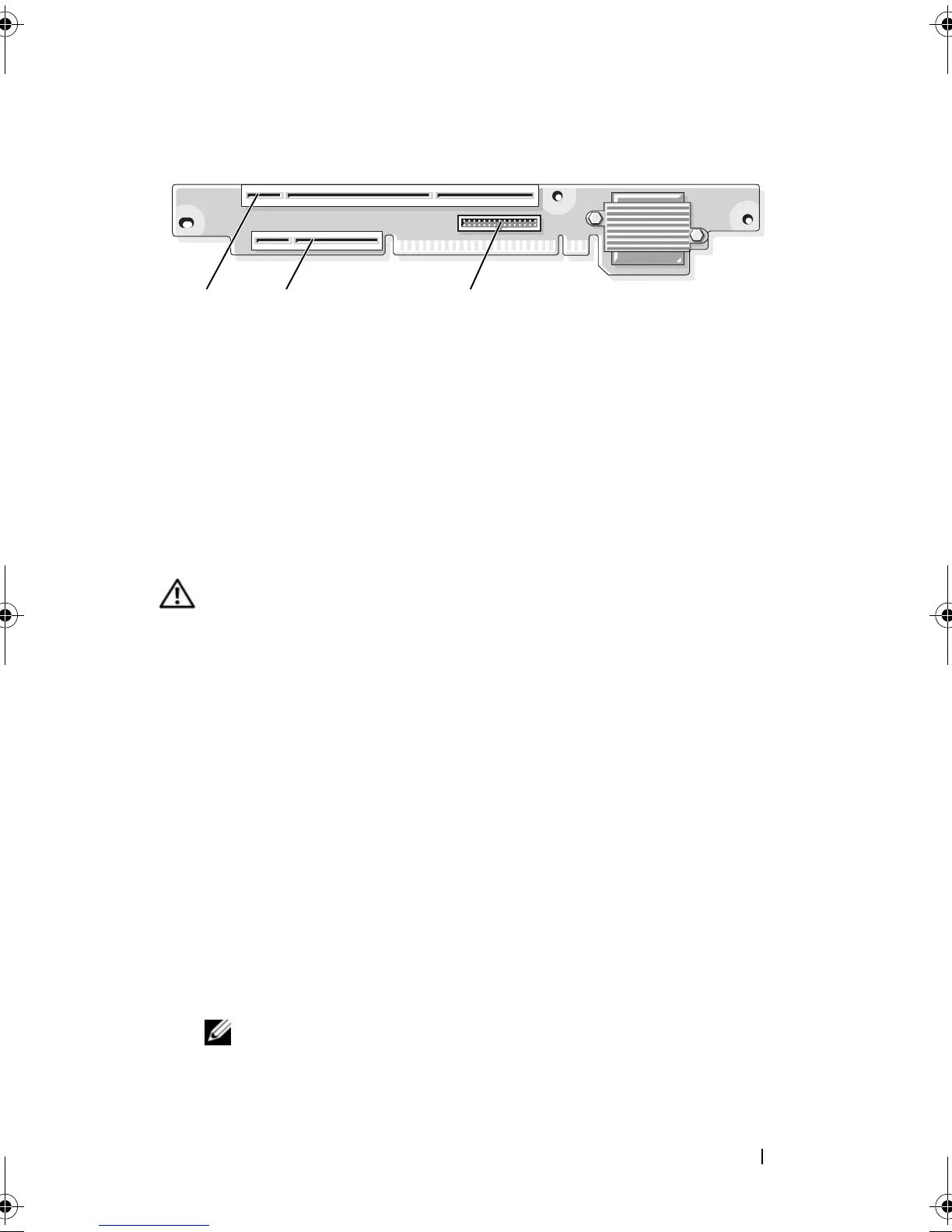 Page #125 background image