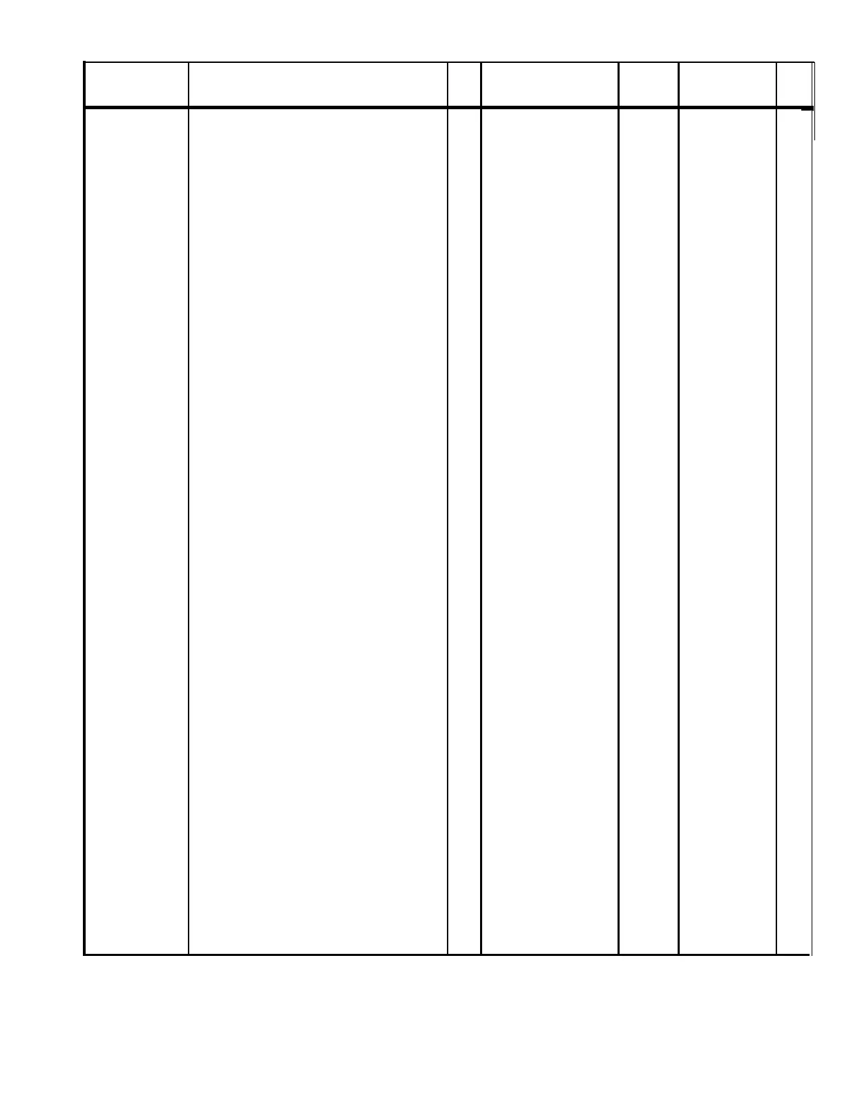 Page #58 background image