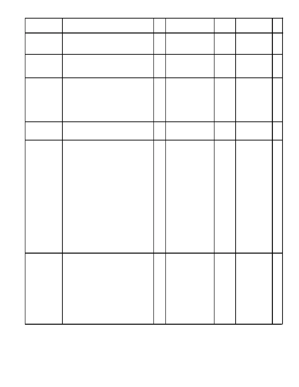 Page #62 background image