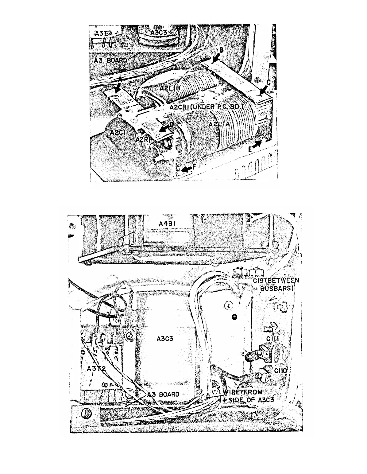 Page #68 background image