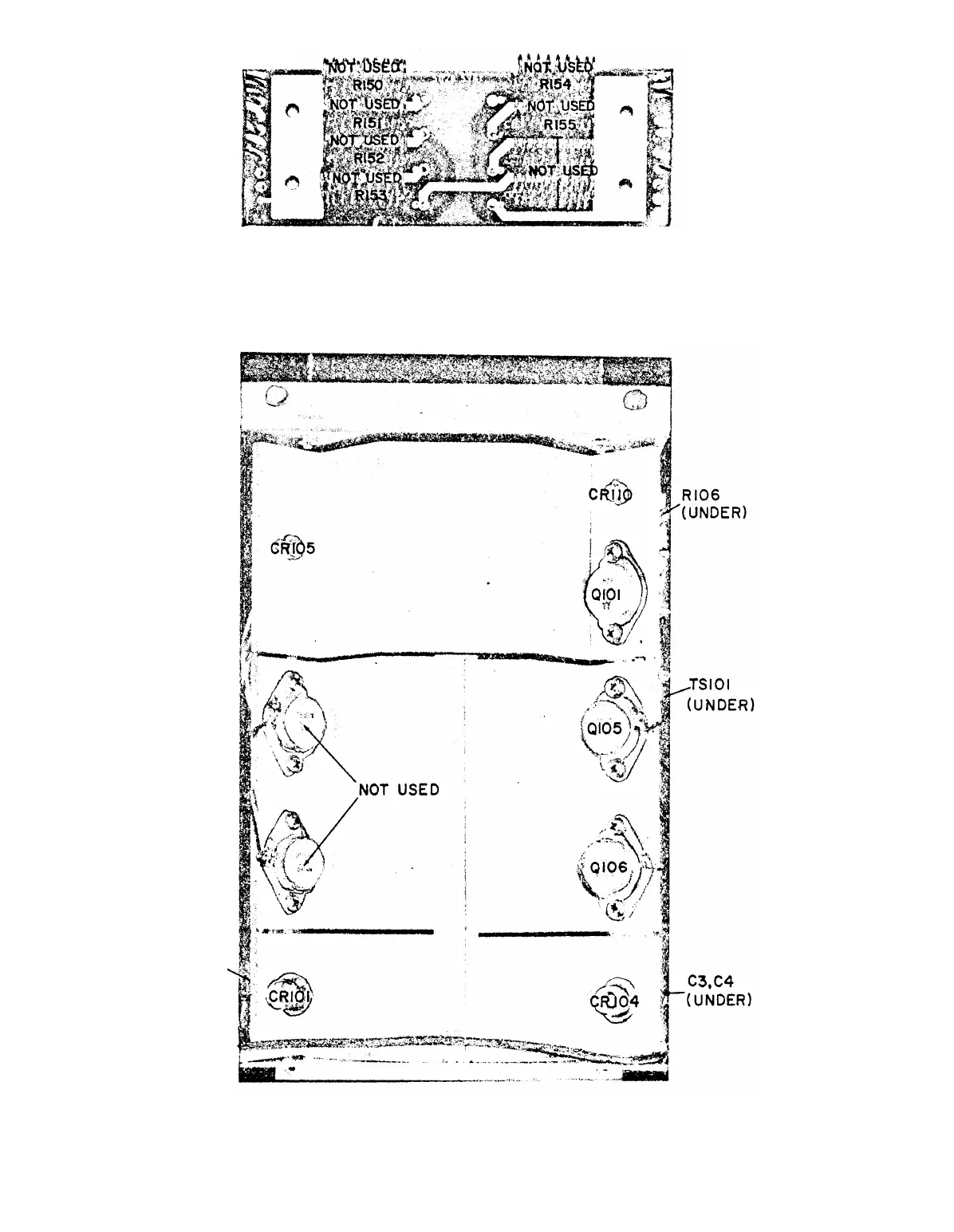 Page #72 background image