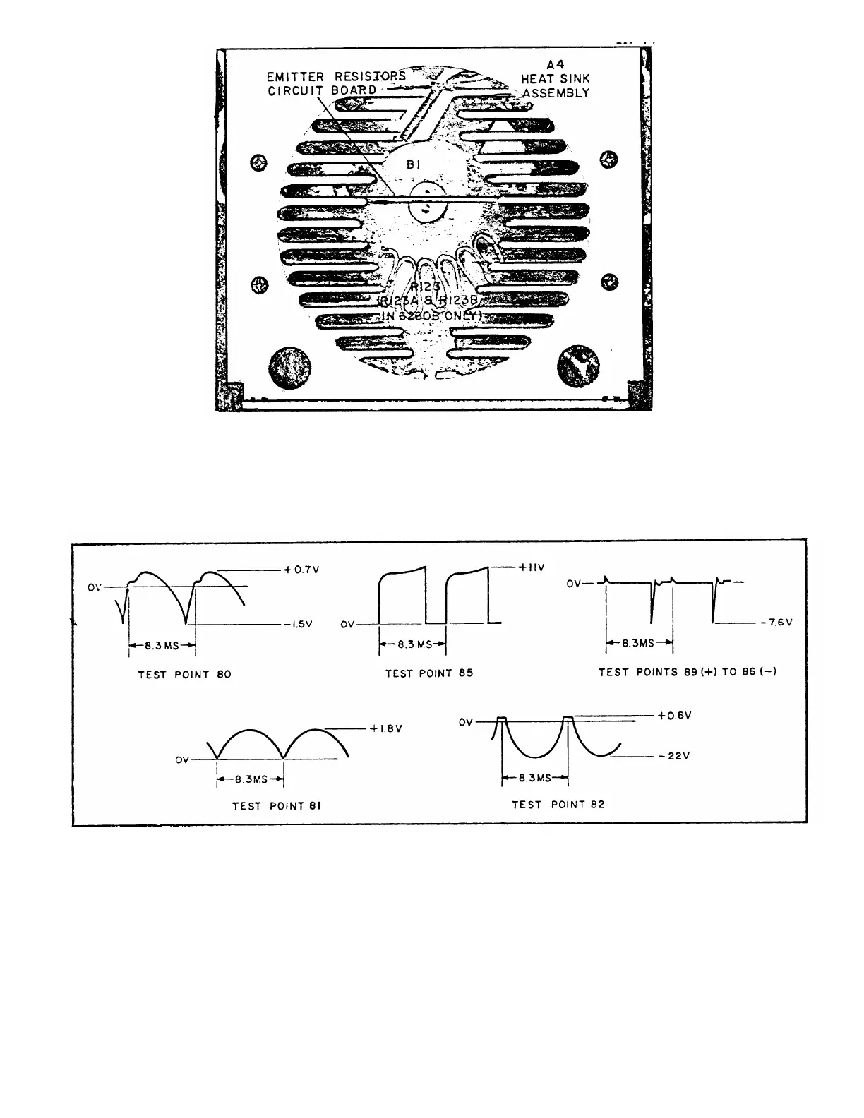Page #73 background image