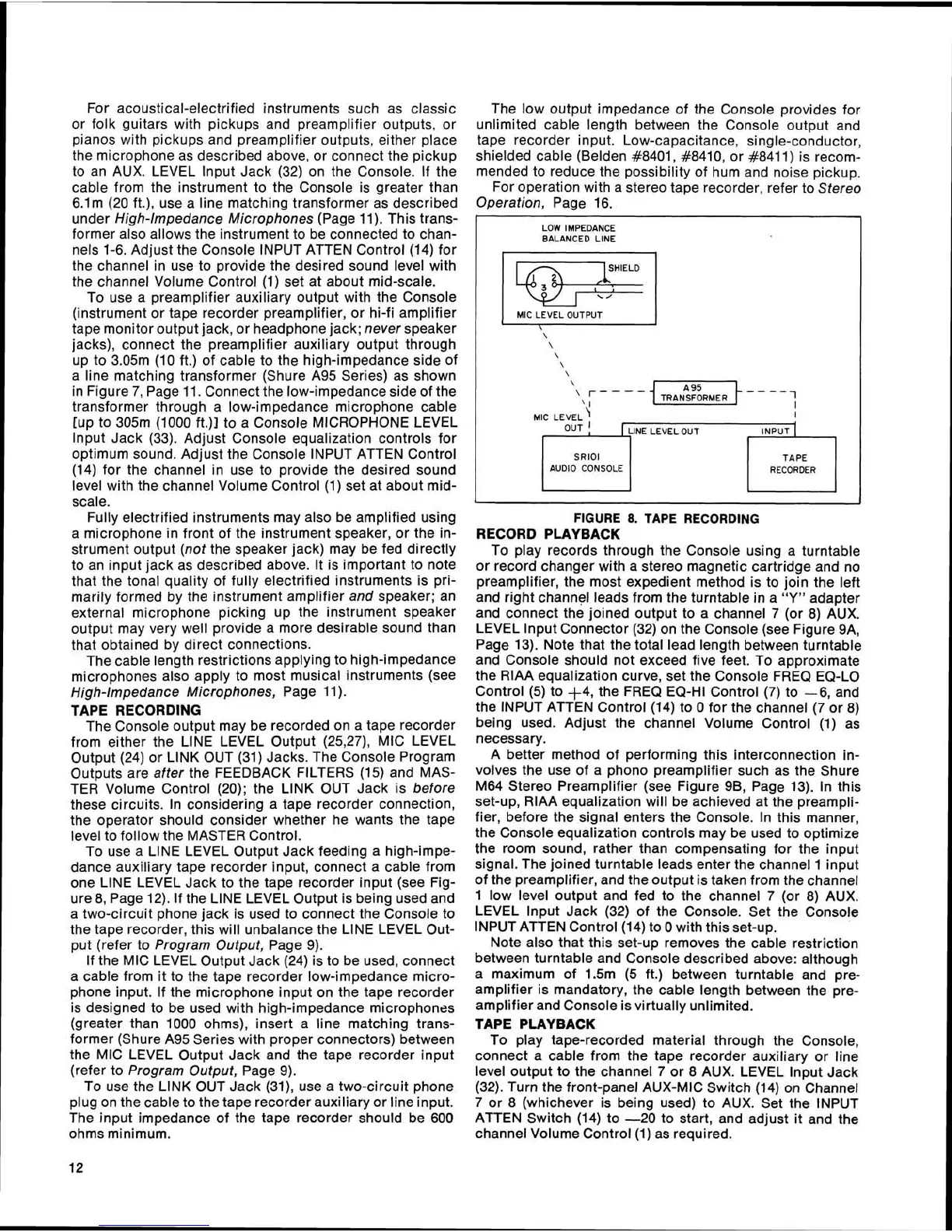 Page #16 background image