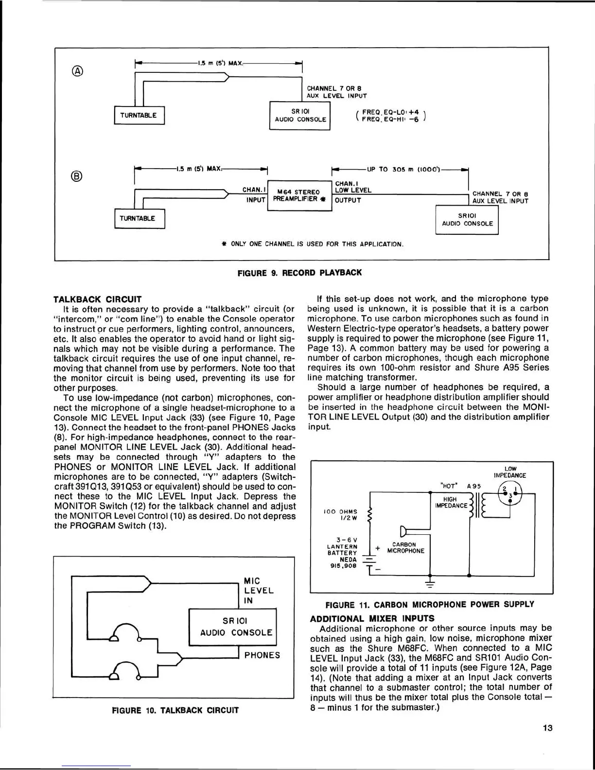 Page #17 background image