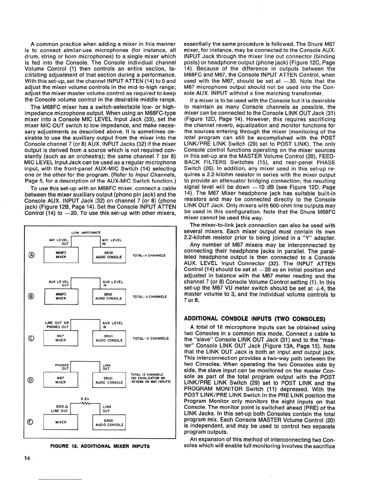Page #18 background image