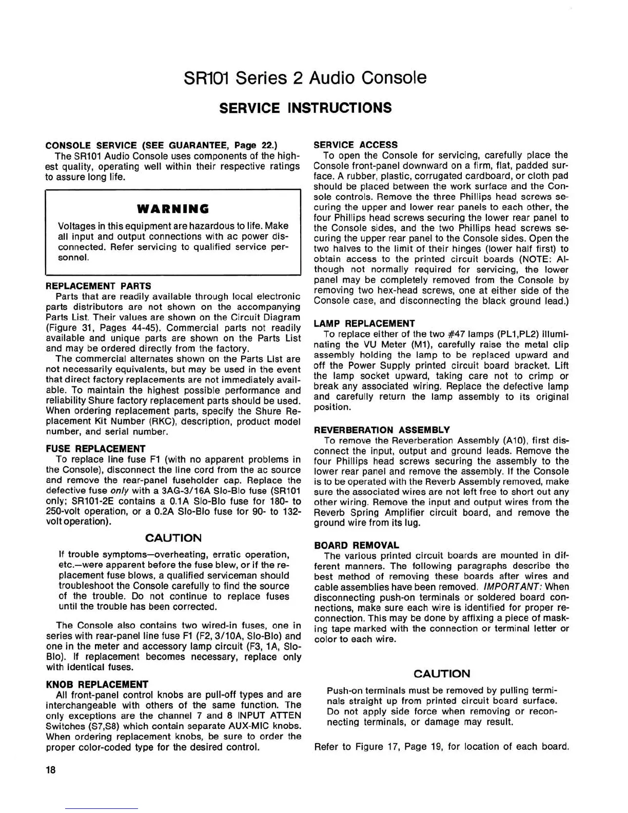 Page #22 background image