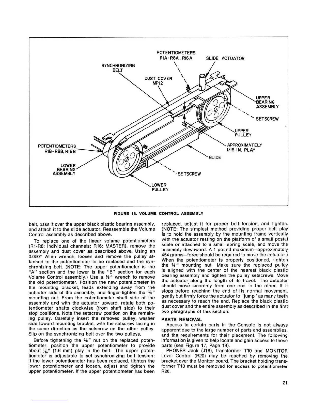 Page #25 background image