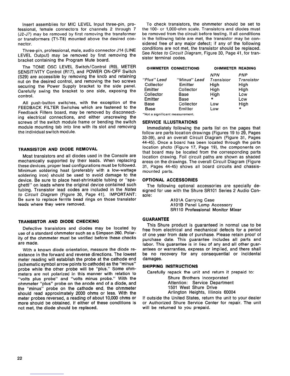 Page #26 background image