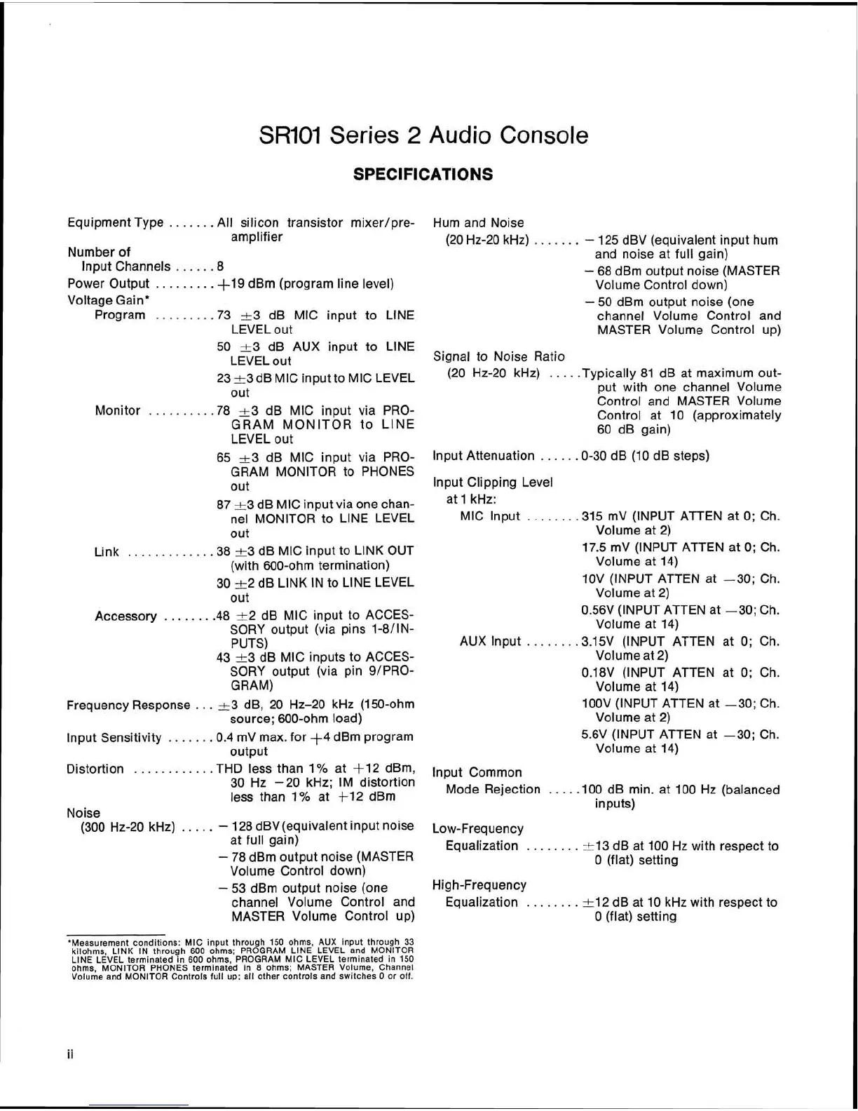 Page #2 background image