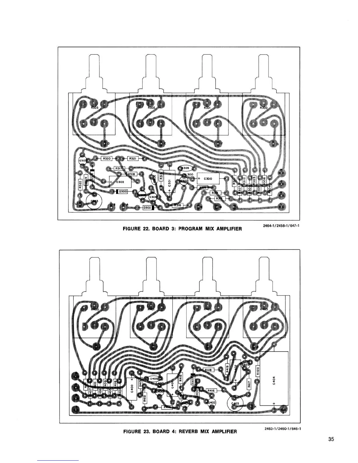 Page #39 background image