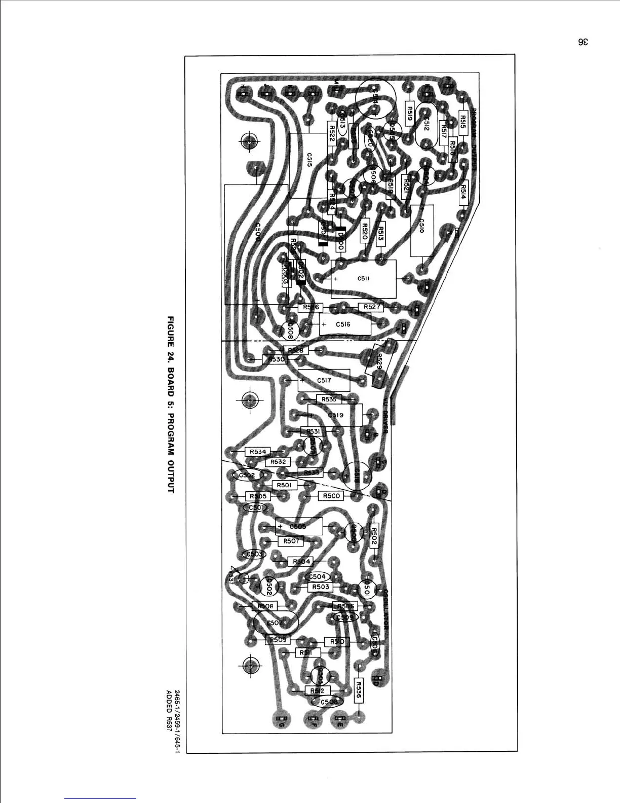 Page #40 background image